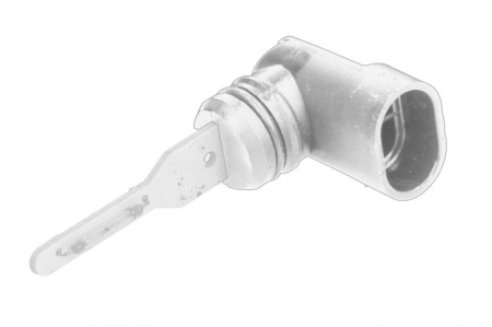 Elemente sistem racire - Senzor nivel lichid racire CITROEN JUMPER; FIAT DUCATO; PEUGEOT BOXER 2.0D-3.0D dupa 2006