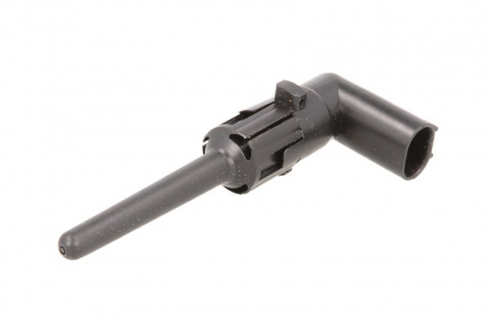 Elemente sistem racire - Senzor nivel lichid racire MERCEDES Clasa A (W168), C (CL203), C T-MODEL (S203), C (W203), CLC (CL203), CLK (A209), CLK (C209), CLS (C219), E T-MODEL (S211), E (VF211), E (W211), G (W463) 1.4 dupa 199