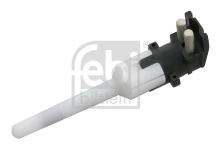 Elemente sistem racire - Senzor nivel lichid racire MERCEDES Clasa S  (C140), S (W140), SL (R129); VW LT 28-35 II, LT 28-46 II 2.3-6.0 intre 1989-2006