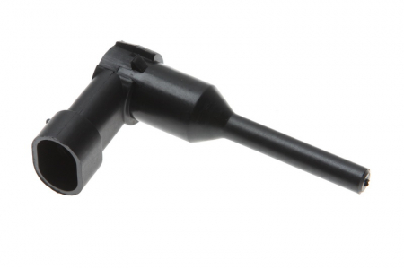 Elemente sistem racire - Senzor nivel lichid racire OPEL ASTRA G, ASTRA G CLASSIC CARAVAN, ZAFIRA A 1.2-2.2D intre 1998-2009