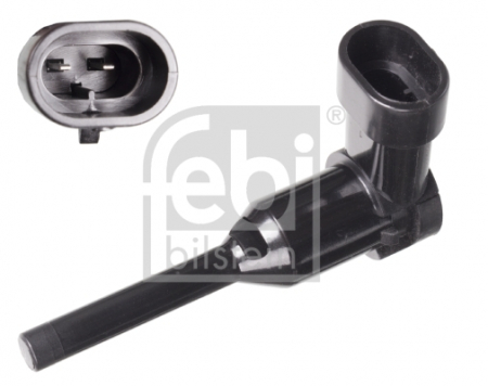 Elemente sistem racire - Senzor nivel lichid racire OPEL ASTRA H, ASTRA H GTC, ZAFIRA / ZAFIRA FAMILY B, ZAFIRA B 1.2-2.2 intre 2004-2015