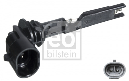 Elemente sistem racire - Senzor nivel lichid racire OPEL INSIGNIA A, INSIGNIA A COUNTRY; SAAB 9-5 1.4-2.8 intre 2008-2017