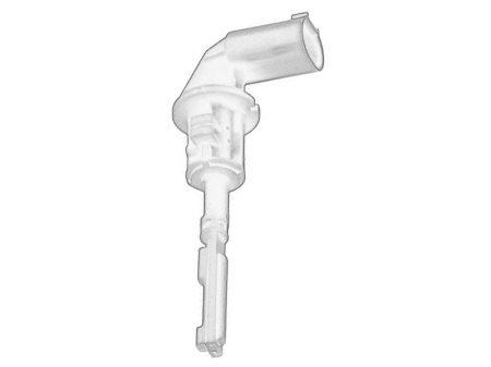 Electrica - Senzor nivel lichid racire potrivit BMW 1 (E81), 1 (E82), 1 (E87), 1 (E88), 3 (E46), 3 (E90), 3 (E91), 3 (E92), 3 (E93), 5 (E39), 5 (E60), 5 (E61), 5 (F10), 5 (F11) 1.6-6.0 1997-2018