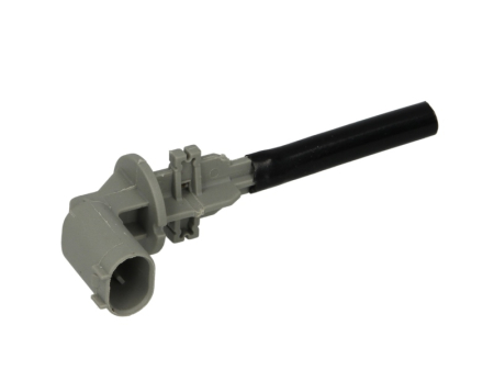 Electrica - Senzor nivel lichid racire potrivit BMW 1 (E81), 1 (E82), 1 (E87), 1 (E88), 3 (E46), 3 (E90), 3 (E91), 3 (E92), 3 (E93), 5 (E39), 5 (E60), 5 (E61), 5 (F10), 5 (F11) 1.6-6.0 dupa 1997