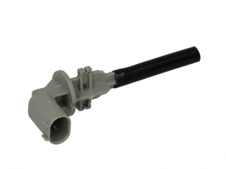 Senzori - Senzor nivel lichid racire potrivit BMW 1 (E81), 1 (E82), 1 (E87), 1 (E88), 3 (E46), 3 (E90), 3 (E91), 3 (E92), 3 (E93), 5 (E39), 5 (E60), 5 (E61), 5 (F10), 5 (F11) 1.6-6.0 12.97-