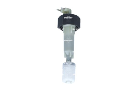 Senzor nivel lichid racire potrivit BMW 3 (E30), 3 (E36), 5 (E34) 1.8-2.8 1989-1999 [1]