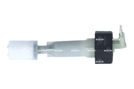 Senzor nivel lichid racire potrivit BMW 3 (E30), 3 (E36), 5 (E34) 1.8-2.8 1989-1999 [2]