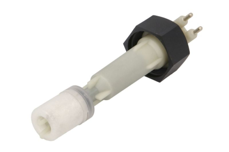 Electrica - Senzor nivel lichid racire potrivit BMW 3 (E30), 3 (E36), 5 (E34) 1.8-2.8 1989-1999