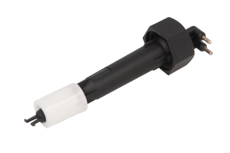 Electrica - Senzor nivel lichid racire potrivit BMW 3 (E30), 5 (E34), 6 (E24), 7 (E32) 2.0-5.0 1977-1996
