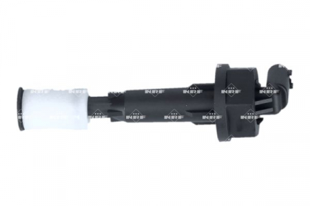 Senzor nivel lichid racire potrivit BMW 3 (E36), 5 (E34), 5 (E39), 7 (E38) 1.8-2.8 01.91-05.04 [3]