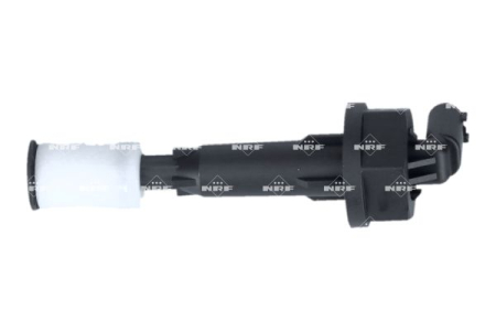 Senzor nivel lichid racire potrivit BMW 3 (E36), 5 (E34), 5 (E39), 7 (E38) 1.8-2.8 1991-2004 [2]
