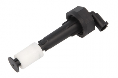 Electrica - Senzor nivel lichid racire potrivit BMW 3 (E36), 5 (E34), 5 (E39), 7 (E38) 1.8-2.8 01.91-05.04