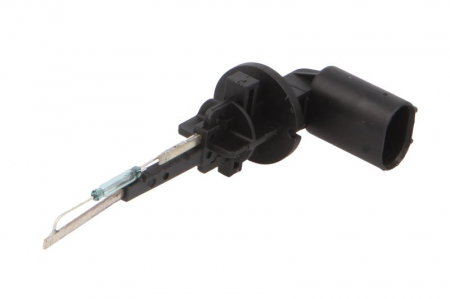 Electrica - Senzor nivel lichid racire potrivit BMW 5 (E39), 7 (E38), 8 (E31) 2.0-5.4 01.90-05.04