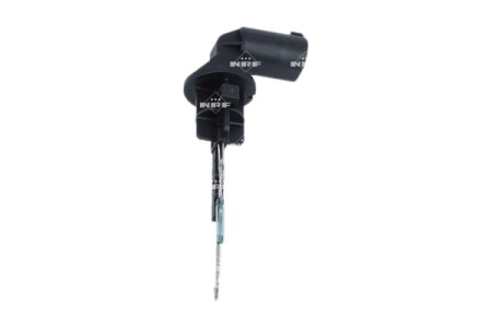 Senzor nivel lichid racire potrivit BMW 5 (E39), 7 (E38), 8 (E31) 2.0-5.4 1990-2004 [1]