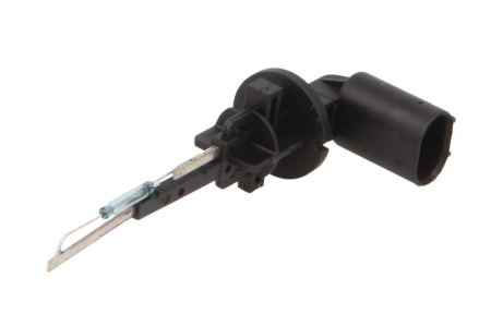 Electrica - Senzor nivel lichid racire potrivit BMW 5 (E39), 7 (E38), 8 (E31) 2.0-5.4 1990-2004