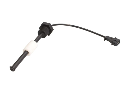 Electrica - Senzor nivel lichid racire potrivit BOVA; MERCEDES potrivit MERCEDES O 405 M476.925-OM602.994 dupa 1984