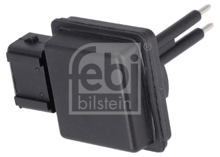 Senzor nivel lichid racire potrivit CITROEN AX, BERLINGO, BERLINGO/MINIVAN, C2, C2 ENTERPRISE, C3 II, C4 II, C8, DS4, EVASION, JUMPY I, XANTIA, XM, XSARA, XSARA/HATCHBACK, ZX 1.2-3.0 dupa 1988 [2]
