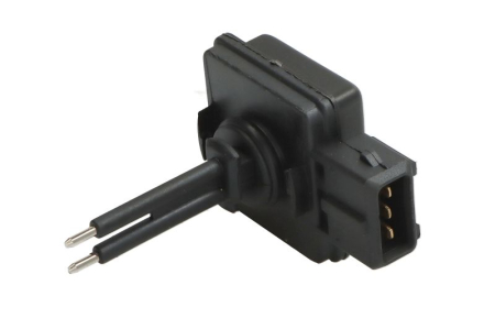 Electrica - Senzor nivel lichid racire potrivit CITROEN AX, BERLINGO, BERLINGO/MINIVAN, C2, C2 ENTERPRISE, C3 II, C4 II, C8, DS4, EVASION, JUMPY I, XANTIA, XM, XSARA, XSARA/HATCHBACK, ZX 1.2-3.0 dupa 1988