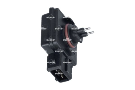 Senzor nivel lichid racire potrivit CITROEN BERLINGO, BERLINGO/MINIVAN, C3 I, C3 PLURIEL, C4 GRAND PICASSO I, C4 GRAND PICASSO II, C4 PICASSO I, C4 PICASSO II, DS5, XSARA 1.4D-3.0 dupa 1991 [1]