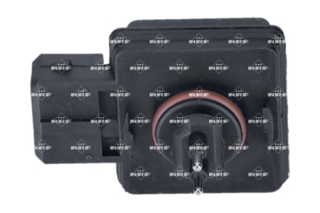 Senzor nivel lichid racire potrivit CITROEN BERLINGO, BERLINGO/MINIVAN, C3 I, C3 PLURIEL, C4 GRAND PICASSO I, C4 GRAND PICASSO II, C4 PICASSO I, C4 PICASSO II, DS5, XSARA 1.4D-3.0 dupa 1991 [2]
