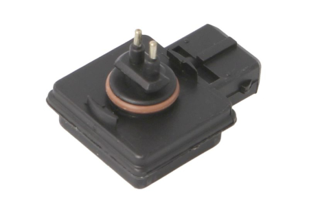 Electrica - Senzor nivel lichid racire potrivit CITROEN BERLINGO, BERLINGO/MINIVAN, C3 I, C3 PLURIEL, C4 GRAND PICASSO I, C4 GRAND PICASSO II, C4 PICASSO I, C4 PICASSO II, DS5, XSARA 1.4-3.0 dupa 1987
