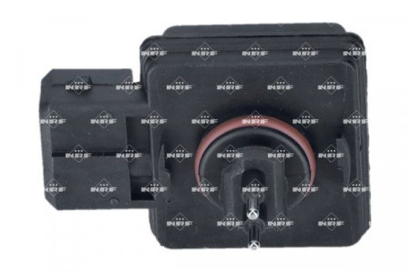 Senzor nivel lichid racire potrivit CITROEN BERLINGO, BERLINGO/MINIVAN, C3 I, C3 PLURIEL, C4 GRAND PICASSO I, C4 GRAND PICASSO II, C4 PICASSO I, C4 PICASSO II, DS5, XSARA 1.4D-3.0 03.91- [3]