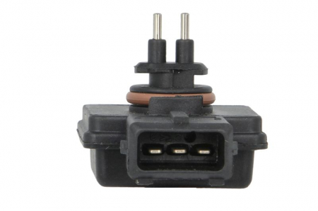 Senzor nivel lichid racire potrivit CITROEN BERLINGO, BERLINGO/MINIVAN, C3 I, C3 PLURIEL, C4 GRAND PICASSO I, C4 GRAND PICASSO II, C4 PICASSO I, C4 PICASSO II, DS5, XSARA 1.4D-3.0 03.91- [1]