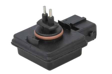 Electrica - Senzor nivel lichid racire potrivit CITROEN BERLINGO, BERLINGO/MINIVAN, C3 I, C3 PLURIEL, C4 GRAND PICASSO I, C4 GRAND PICASSO II, C4 PICASSO I, C4 PICASSO II, DS5, XSARA 1.4D-3.0 dupa 1991