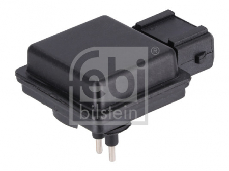 Senzor nivel lichid racire potrivit CITROEN BERLINGO, BERLINGO/MINIVAN, C3 I, C3 PLURIEL, C4 GRAND PICASSO I, C4 GRAND PICASSO II, C4 PICASSO I, C4 PICASSO II, DS5, XSARA, XSARA PICASSO 1.4-3.0 01.87- [2]