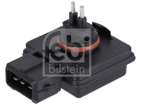 Senzor nivel lichid racire potrivit CITROEN BERLINGO, BERLINGO/MINIVAN, C3 I, C3 PLURIEL, C4 GRAND PICASSO I, C4 GRAND PICASSO II, C4 PICASSO I, C4 PICASSO II, DS5, XSARA, XSARA PICASSO 1.4-3.0 01.87- [3]