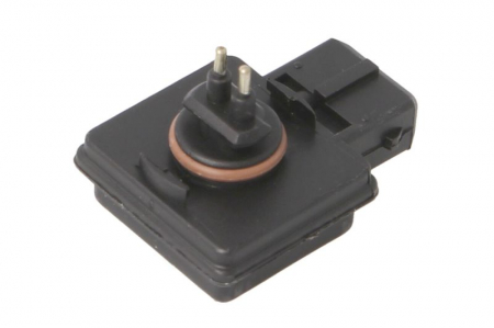 Senzori - Senzor nivel lichid racire potrivit CITROEN BERLINGO, BERLINGO/MINIVAN, C3 I, C3 PLURIEL, C4 GRAND PICASSO I, C4 GRAND PICASSO II, C4 PICASSO I, C4 PICASSO II, DS5, XSARA, XSARA PICASSO 1.4-3.0 01.87-