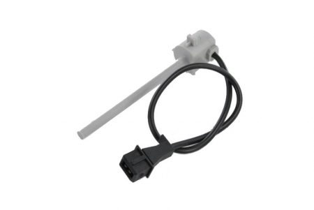 Electrica - Senzor nivel lichid racire potrivit DAF 65 CF, 75 CF, 85 CF, CF 65, CF 75, CF 85 CE136C-XF355M 02.98-