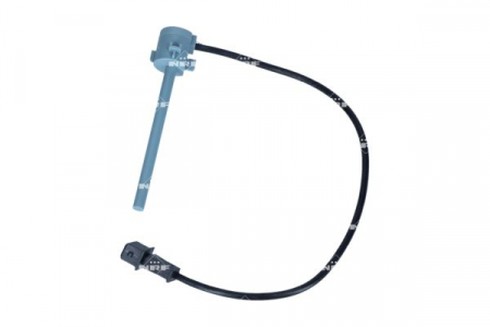 Senzor nivel lichid racire potrivit DAF 65 CF, 75 CF, 85 CF, CF 65, CF 75, CF 85 CE136C-XF355M 02.98- [3]