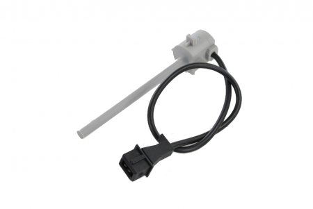 Senzor nivel lichid racire potrivit DAF 65 CF, 75 CF, 85 CF, CF 65, CF 75, CF 85 CE136C-XF355M dupa 1998 [1]