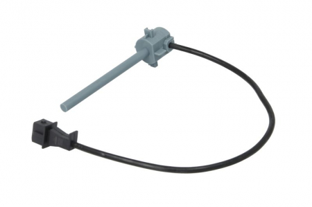 Electrica - Senzor nivel lichid racire potrivit DAF 65 CF, 75 CF, 85 CF, CF 65, CF 75, CF 85 CE136C-XF355M 02.98-