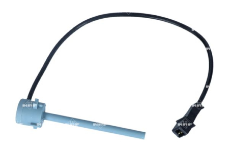 Senzor nivel lichid racire potrivit DAF 65 CF, 75 CF, 85 CF, CF 65, CF 75, CF 85 CE136C-XF355M dupa 1998 [1]
