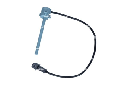 Senzor nivel lichid racire potrivit DAF 65 CF, 75 CF, 85 CF, CF 65, CF 75, CF 85 CE136C-XF355M dupa 1998 [2]