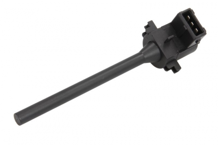 Piese Auto - Senzor nivel lichid racire potrivit DAF 75 CF, 85 CF, 95, 95 XF, XF 95 PF183M-XF355M 09.87-12.06