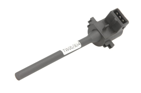 Electrica - Senzor nivel lichid racire potrivit DAF 75 CF, 85 CF, 95, 95 XF, XF 95 PF183M-XF355M dupa 1987