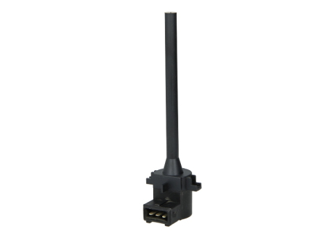 Electrica - Senzor nivel lichid racire potrivit DAF 75 CF, 85 CF, 95 XF PF183M-XF355M 1997-2002