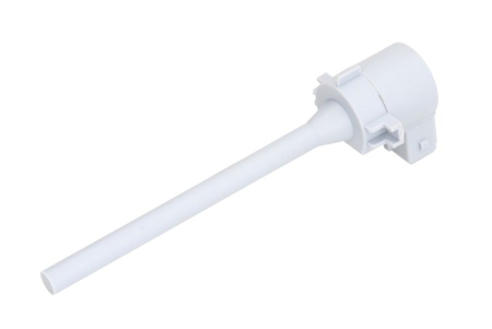 Electrica - Senzor nivel lichid racire potrivit DAF CF 85, XF 105, XF 95 MX265-XF355M dupa 2001