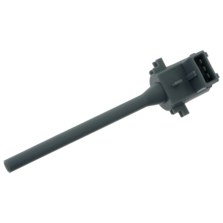 Electrica - Senzor nivel lichid racire potrivit DAF CF 85, XF 105, XF 95 MX265-XF355M dupa 2001