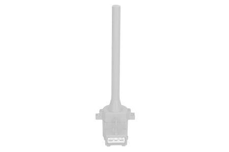 Senzor nivel lichid racire potrivit DAF CF 85, XF 105, XF 95 MX265-XF355M dupa 2001 [2]