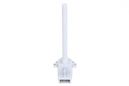 Senzor nivel lichid racire potrivit DAF CF 85, XF 105, XF 95 MX265-XF355M 01.01- [1]