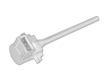 Electrica - Senzor nivel lichid racire potrivit DAF CF 85, XF 105, XF 95 MX265-XF355M dupa 2001