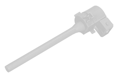 Senzor nivel lichid racire potrivit DAF CF 85, XF 105, XF 95 MX265-XF355M dupa 2001 [1]
