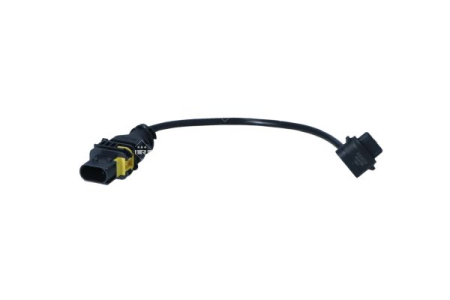 Senzor nivel lichid racire potrivit DAF LF LSM280AHV-PX-7239 dupa 2013 [1]