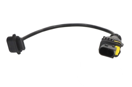 Electrica - Senzor nivel lichid racire potrivit DAF LF LSM280AHV-PX-7239 dupa 2013