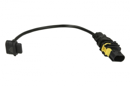 Electrica - Senzor nivel lichid racire potrivit DAF LF LSM280AHV-PX-7239 05.13-