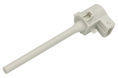 Electrica - Senzor nivel lichid racire potrivit DAF XF 105, XF 95 MX300-XF355M 01.02-